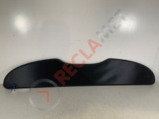 FORD S-MAX WA6 2015-2019 PARCEL SHELF EXTENSION EM2BR42812AB