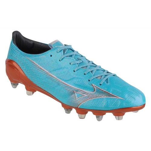Mizuno alpha japan mix boots - alpha,