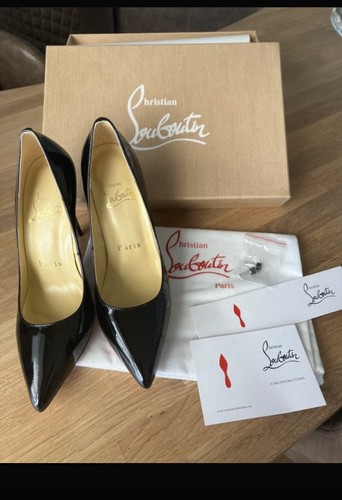 Christian louboutin women - louboutin, women's