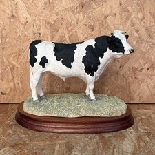 Limited Edition 450/1750