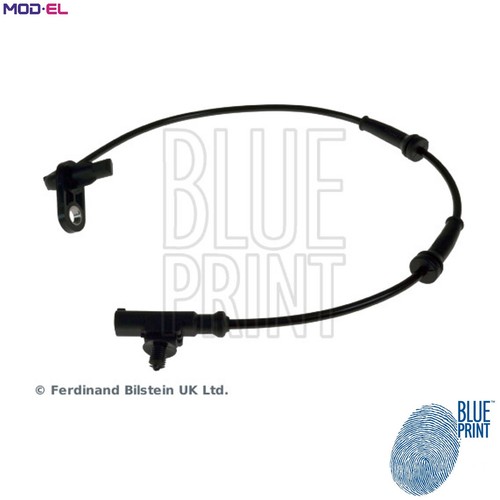Sensor wheel speed adn17111 - sensor,