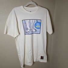 Vans, Stranger Things "Man, I