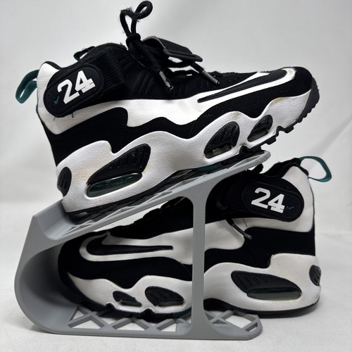 Nike air griffey max - air, 1