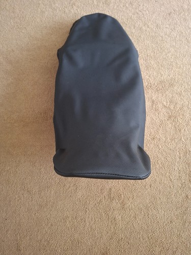 Honda cb500x seat cover not - honda,