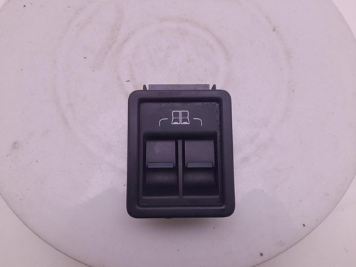 Landrover discovery seat - discovery,