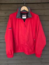 Musto performance sailing - musto,