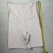 Flexees 2XL High-Waist Shaping