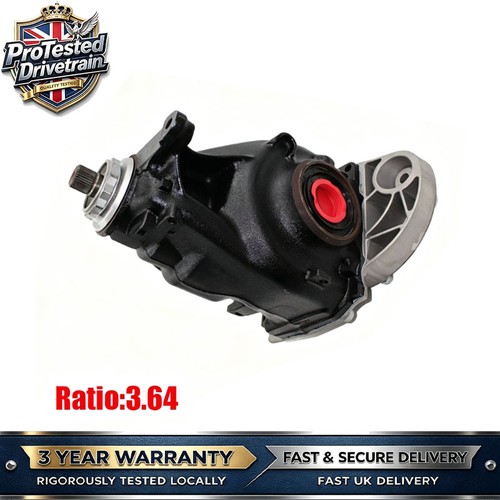 Fits the bmw e70 3 - fits, 3.0sd