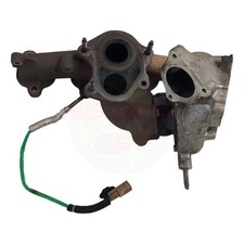 2017 Nissan Navara NP300