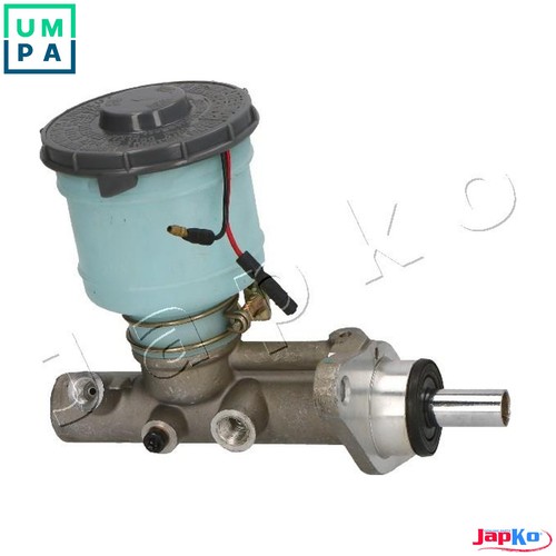 Brake master cylinder 68499 - brake,