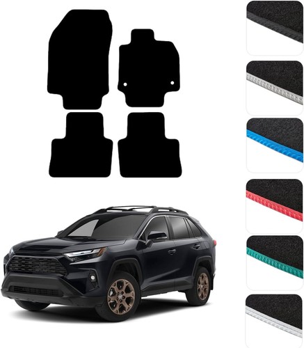 Gcm car floor mats for - gcm,
