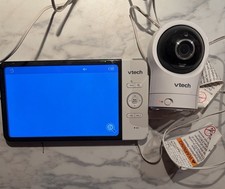 VTech RM7764HD Baby Monitor
