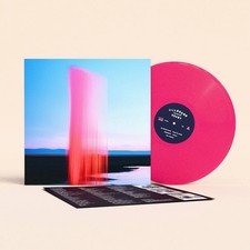 Deep Sea Diver | Billboard