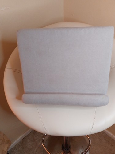 Jml pill pad tablet - tablet, stand
