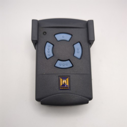 Genuine hormann hsm 868 - genuine, mhz
