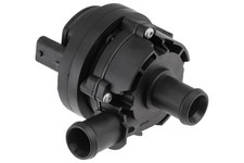 For Renault Arkana I Captur I