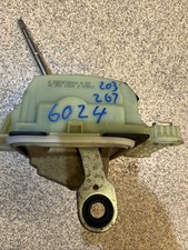 Mercedes C Class W203 CLK W209 Automatic Gear Selector Shifter A2032676024 auto