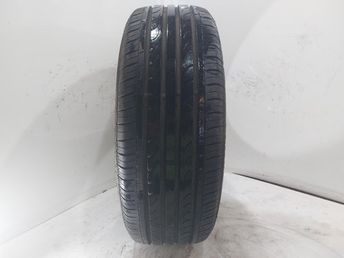 195 60r15 88v runway - 195/60r15, enduro