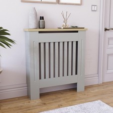 Vida Designs Arlington Range -