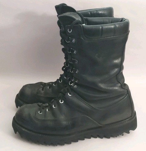 Matterhorn 1949 gore tex - matterhorn,