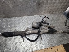 CITROEN C3 09-16 1.4 PETROL