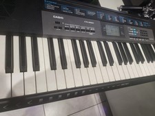 Casio CTK-2550 61-Key Portable