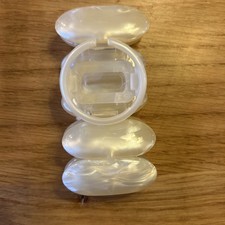 ORIGINAL MIDI POP SWATCH ARMBAND "MOTHER OF SHELVES" (32mm) - perfect condition