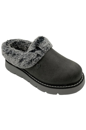 Skechers women bobs - skechers,