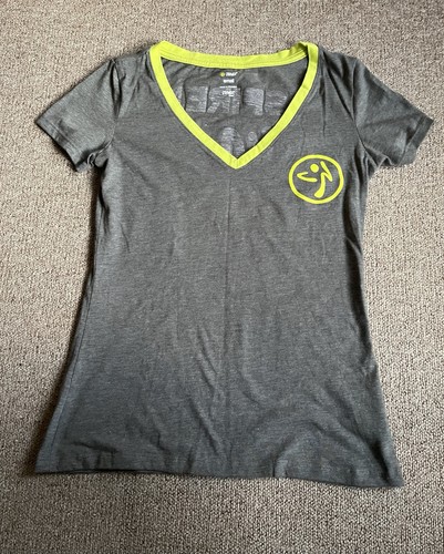 Original zumba wear - zumba,