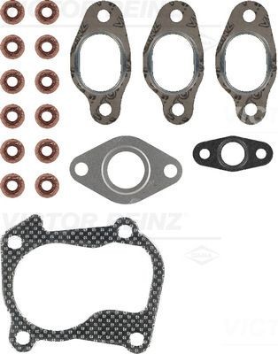 Fits audi tdi mounting - fits, 1.4