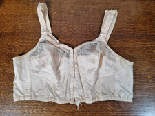 Vintage Spirella longline