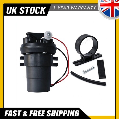 Fuel pump fits for - fits,