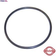 SEAL RING 751.830 FOR