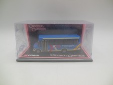 Corgi OOC 43406 Plaxton Beaver