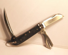 British WWII  Era 1942 Clasp