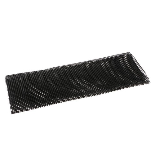 Plastic drainage mesh - mesh, sheet