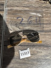 52-20 5 1/2" VINTAGE AMERICAN