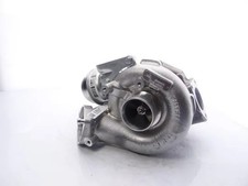 CHARGER CHARGING FITS: BMW 3