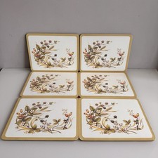 Vintage St Michael M&S HARVEST