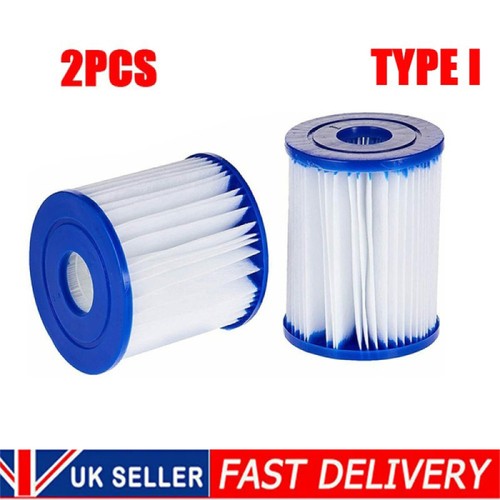 For bestway 58093 - 2, x