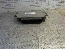 9646988980 ECU ENGINE CONTROL