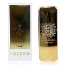1 Million by Paco Rabanne, 3.4