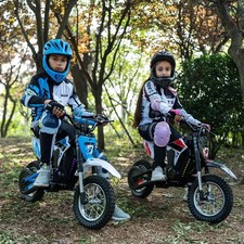 Evercross EV12M PRO Kids