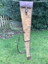 Dubarry Shotgun Slip
