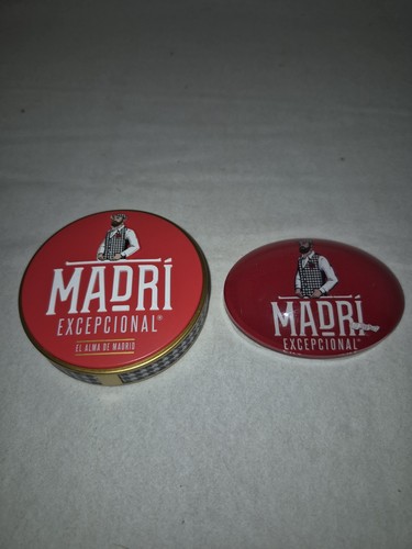 Madri beer pump clip - pump,