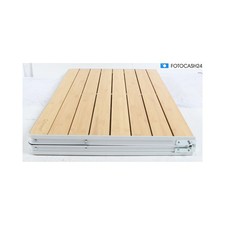 Outwell Calgary L Camping