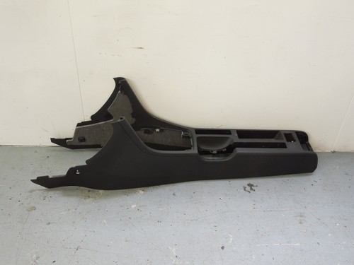 Audi cabriolet b7 black - audi,