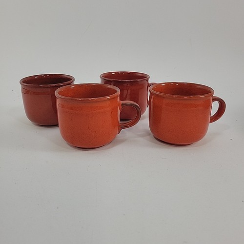 Ceramano germany mugs sunset - germany,