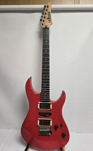 Yamaha ygx 121d - yamaha, ygx-121d
