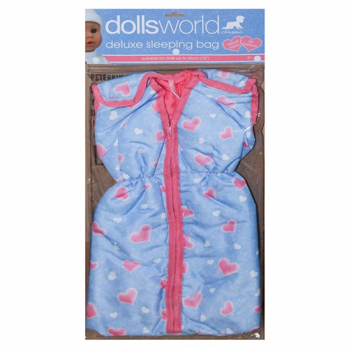 Peterkin dollsworld classic - peterkin,